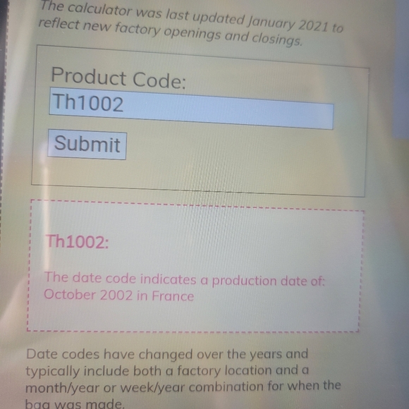 Vintage Louis Vuitton Monogram Patent Vernis Wallet - Picture 4 of 12